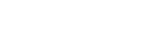 Bricolage Hosting
