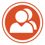 BuddyPress Hosting