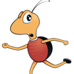 Bugzilla Hosting