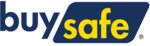 Buy Safe Hosting