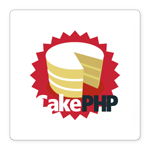 CakePHP Hosting