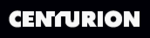Centurion Hosting