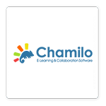 Chamilo Hosting