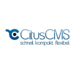 CitusCMS Hosting