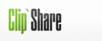 ClipShare Hosting