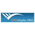 CMSimple  Hosting