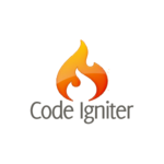 CodeIgniter Hosting