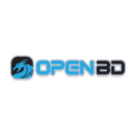 BlueDragon ColdFusion Hosting