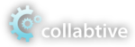 Collabtive Hosting