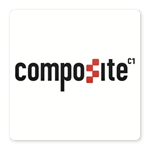 Composite C1 CMS  Hosting