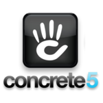 Concrete5 Hosting