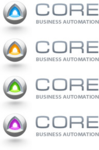 Core Ecommerce Lite Hosting