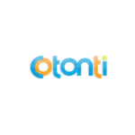 Cotonti Hosting