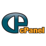 cPanel Hosting