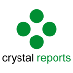 Crystal Reports Hosting