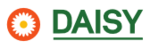 Daisy Hosting
