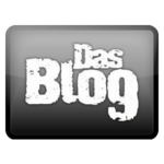 DasBlog  Hosting