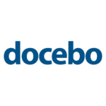 DoceboLMS Hosting