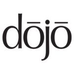 Dojo Hosting