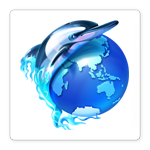 Dolphin Hosting