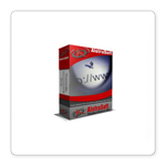 Domain Sponsors Pro Hosting