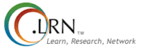 .LRN Hosting