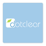 Dotclear Hosting
