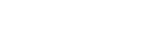 dotCMS Hosting