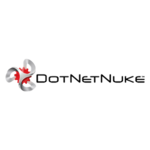DotNetNuke Hosting