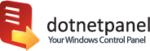 DotNetPanel Hosting