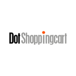DotShoppingCart Hosting