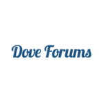 Dove Forums Hosting