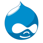 Drupal Hosting