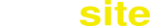 Dubsite Hosting