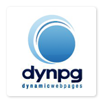 DynPG Hosting