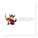 deV!L`z Clanportal Hosting