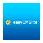 easyCMSlite Hosting