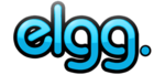 Elgg Hosting