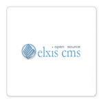 Elxis Hosting
