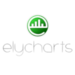 Elycharts Hosting
