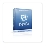 eSyndiCat Hosting