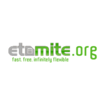Etomite Hosting