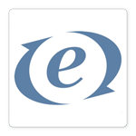 ExpressionEngine Hosting