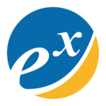 Exsite Webware Hosting