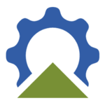 Ext JS Hosting