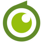 eyeOS Hosting