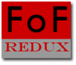 Feed On Feeds Hosting