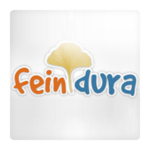 feindura Hosting