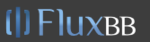 FluxBB Hosting