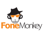 FoneMonkey Hosting